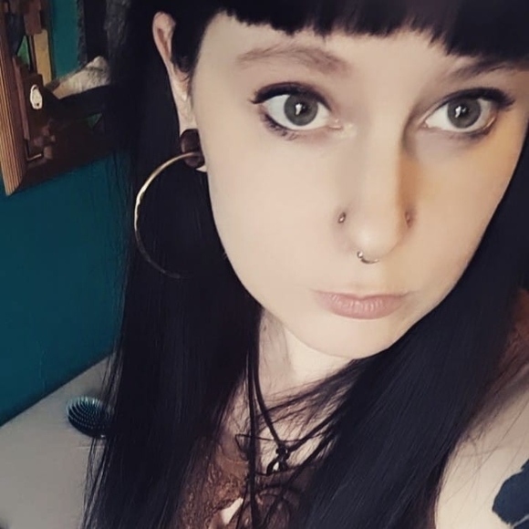 cady_d